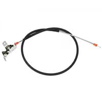 FAST FT95492 Door lock
