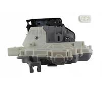 Door lock Right Rear V10-85-0022 VEMO for VW SKODA AUDI SEAT