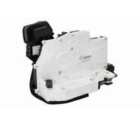 Door lock Right Rear V10-85-0194 VEMO for AUDI A6 Allroad C8 A6 C8 A6 C8 Avant