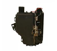 JP GROUP 1187501180 Door lock