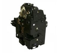 JP GROUP 1187501280 Door lock