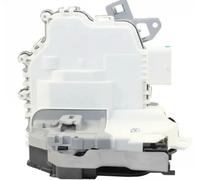 METZGER 2314024 Door lock