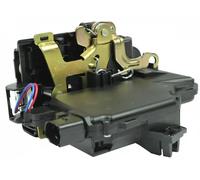 METZGER 2314030 Door lock