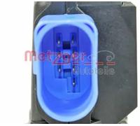 METZGER 2314044 Door lock