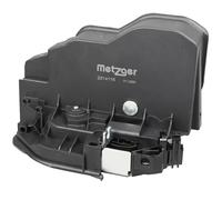 METZGER 2314116 Door lock