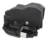 METZGER 2314118 Door lock