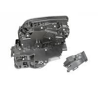 METZGER 2314412 Door lock