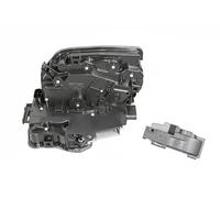 Door lock Right Rear with central locking 2314416 METZGER for BMW X5 X6 7 5