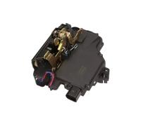 MAXGEAR 28-0269 Door lock