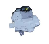 MAXGEAR 28-0458 Door lock