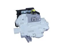 MAXGEAR 28-0461 Door lock