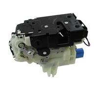 Door Lock for SEAT CORDOBA IBIZA MEAT & DORIA 31177 fits Right Rear