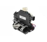 Door lock Right Rear with central locking 52974 AIC for VW SKODA SEAT