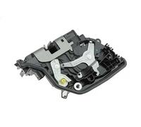 NTY EZC-BM-095 Door lock