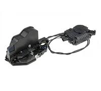 Door lock Right Rear with central locking EZC-BM-099 NTY for BMW 5 Gran Turismo