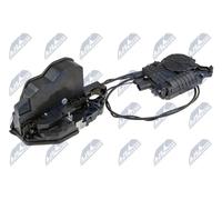 NTY EZC-BM-099 Door lock
