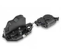 Door lock Right Rear with central locking EZC-BM-103 NTY for BMW X5 X6