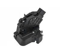 Door lock Right Rear with central locking EZC-LR-027 NTY for LAND ROVER