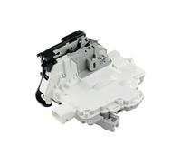 Door lock Right Rear with central locking EZC-VW-016 NTY for VW SKODA SEAT