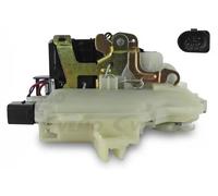 VEMO V10-85-0014 Door lock