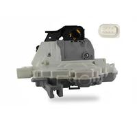VEMO V10-85-0026 Door lock