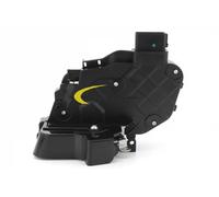VEMO V95-85-0010 Door lock