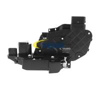 VEMO V95-85-0014 Door lock