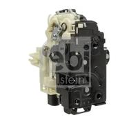 FEBI BILSTEIN 172112 Door lock