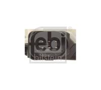 FEBI BILSTEIN 172112 Door lock
