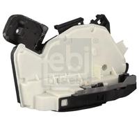FEBI BILSTEIN 172124 Door lock