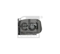 FEBI BILSTEIN 172124 Door lock