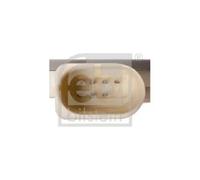 FEBI BILSTEIN 172128 Door lock