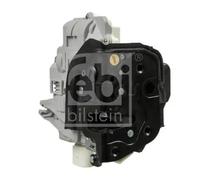 FEBI BILSTEIN 172128 Door lock