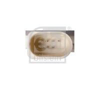 FEBI BILSTEIN 172132 Door lock