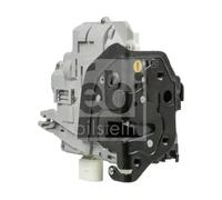 FEBI BILSTEIN 172132 Door lock