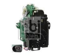 FEBI Door Lock - 174564