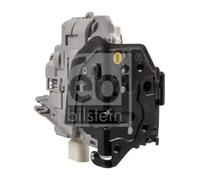 FEBI BILSTEIN 177557 Door lock