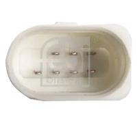 FEBI BILSTEIN 177557 Door lock