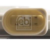 FEBI BILSTEIN 178393 Door lock