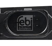 FEBI BILSTEIN 178394 Door lock