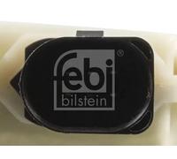 FEBI BILSTEIN 178493 Door lock