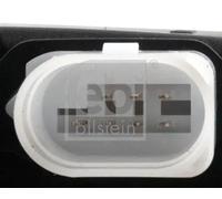 FEBI BILSTEIN 178833 Door lock