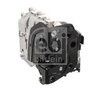 FEBI Door Lock - 178835