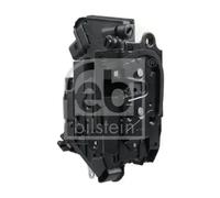 FEBI BILSTEIN 178971 Door lock