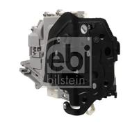 FEBI BILSTEIN 178974