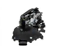 CENTRAL DOOR LOCK ACTUATOR REAR RIGHT FOR LAND ROVER SPORT 14-