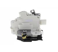 VEMO V10-85-2303 Door lock