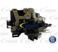 VEMO V10-85-2242 Door lock