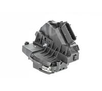 AIC 70343 Door lock
