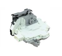 NTY EZC-VW-218 Door lock
